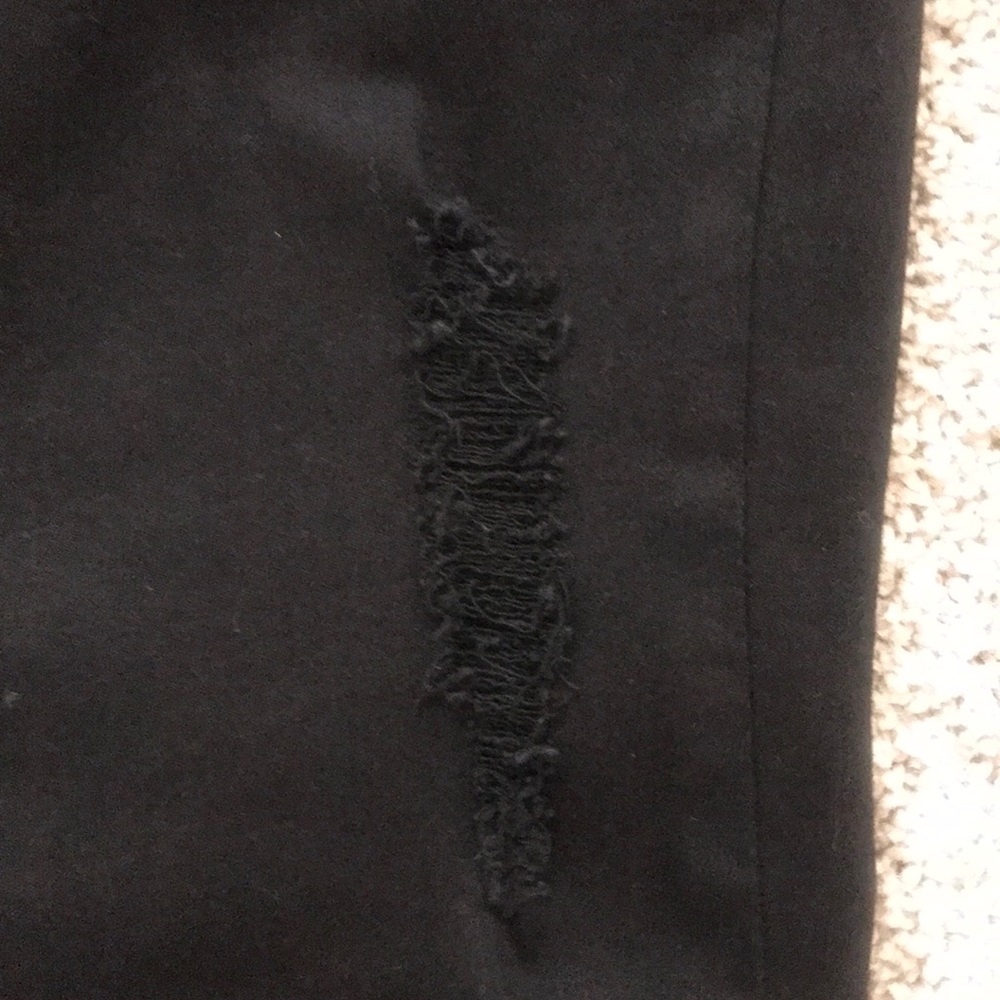 Jeans - Picture 3 of 5